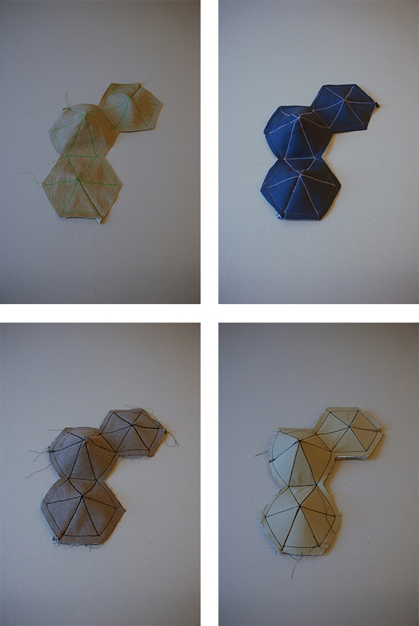 Christophe Mazuyet Design Product Tron 04.jpg Christophe Mazuyet Design Product Tron 04.jpg